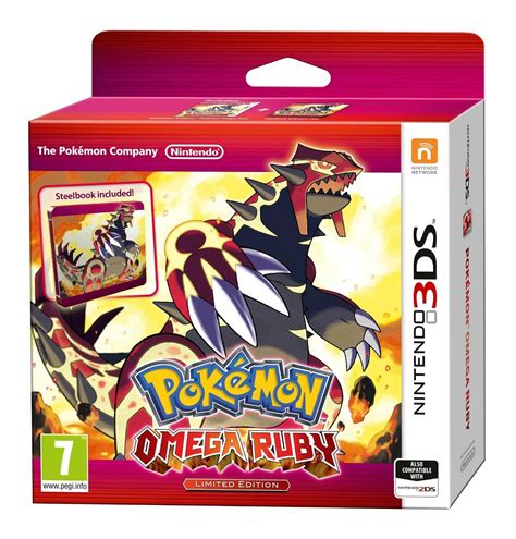 remise a 0 pokemon rubis omega